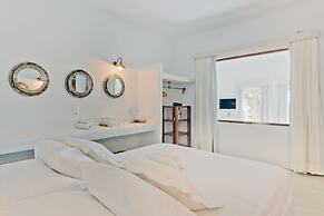 Althea Boutique Hotel - Adults Only