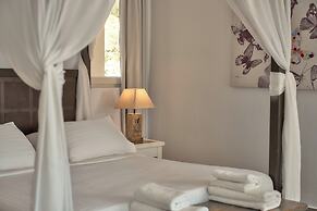 Althea Boutique Hotel - Adults Only