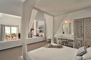 Althea Boutique Hotel - Adults Only
