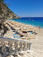 Althea Boutique Hotel - Adults Only