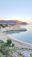 Althea Boutique Hotel - Adults Only