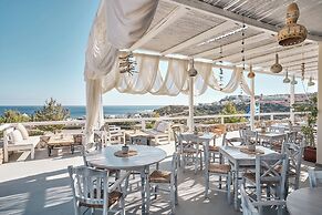 Althea Boutique Hotel - Adults Only