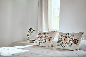 Althea Boutique Hotel - Adults Only