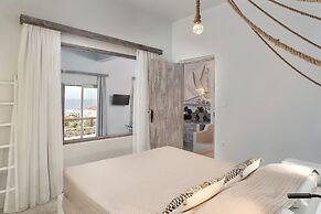 Althea Boutique Hotel - Adults Only
