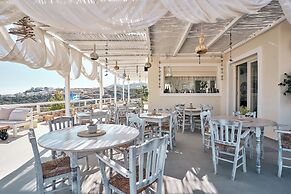 Althea Boutique Hotel - Adults Only