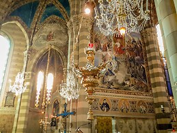 Casa LuceSole