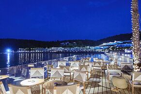 Miraggio Thermal Spa Resort
