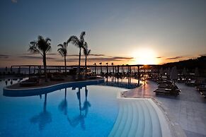 Miraggio Thermal Spa Resort