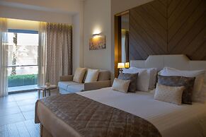 Miraggio Thermal Spa Resort