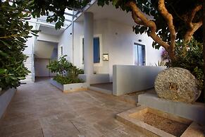 Studios Vasilis