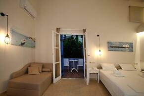 Studios Vasilis
