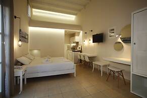 Studios Vasilis