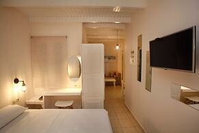 Studios Vasilis