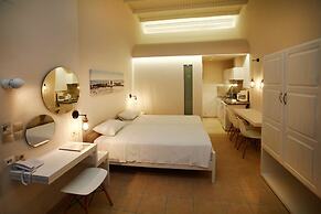 Studios Vasilis