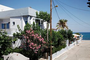 Studios Vasilis