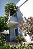 Studios Vasilis