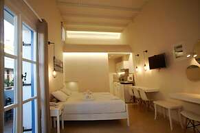 Studios Vasilis