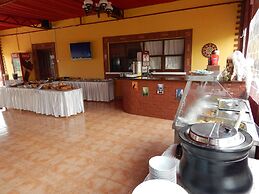 Koru Beach Club