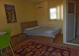 Koru Beach Club