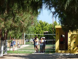 Koru Beach Club
