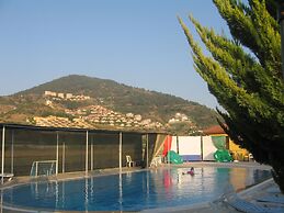 Koru Beach Club