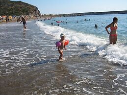 Koru Beach Club