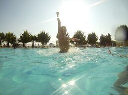 Koru Beach Club