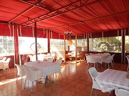 Koru Beach Club