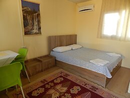 Koru Beach Club