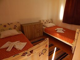 Koru Beach Club