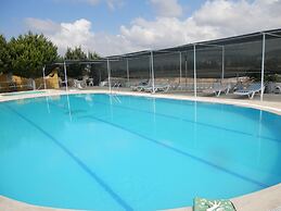Koru Beach Club