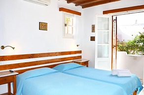 Villa Pinelopi