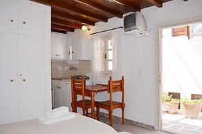 Villa Pinelopi