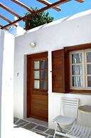 Villa Pinelopi