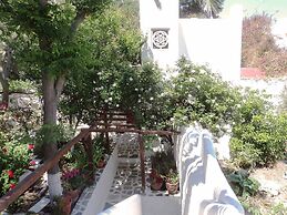 Villa Pinelopi
