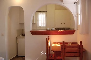 Villa Pinelopi