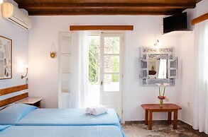 Villa Pinelopi