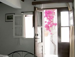 Villa Pinelopi