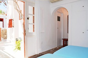 Villa Pinelopi
