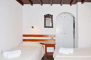 Villa Pinelopi