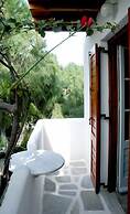 Villa Pinelopi