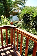 Villa Pinelopi