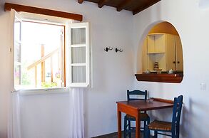 Villa Pinelopi