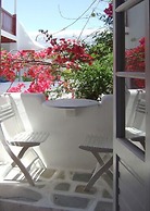 Villa Pinelopi