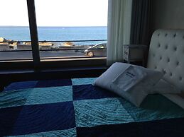 Salento Palace Bed & Breakfast