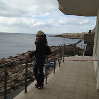 Salento Palace Bed & Breakfast