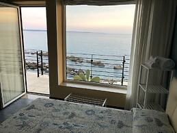 Salento Palace Bed & Breakfast