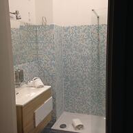 Salento Palace Bed & Breakfast