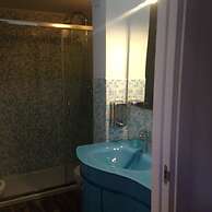 Salento Palace Bed & Breakfast