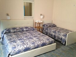 Salento Palace Bed & Breakfast